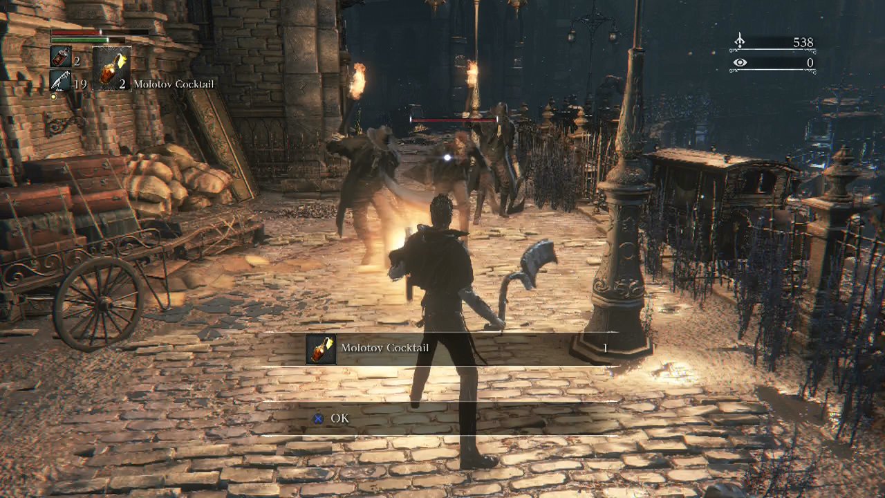 英雄联盟 重制版 截图6