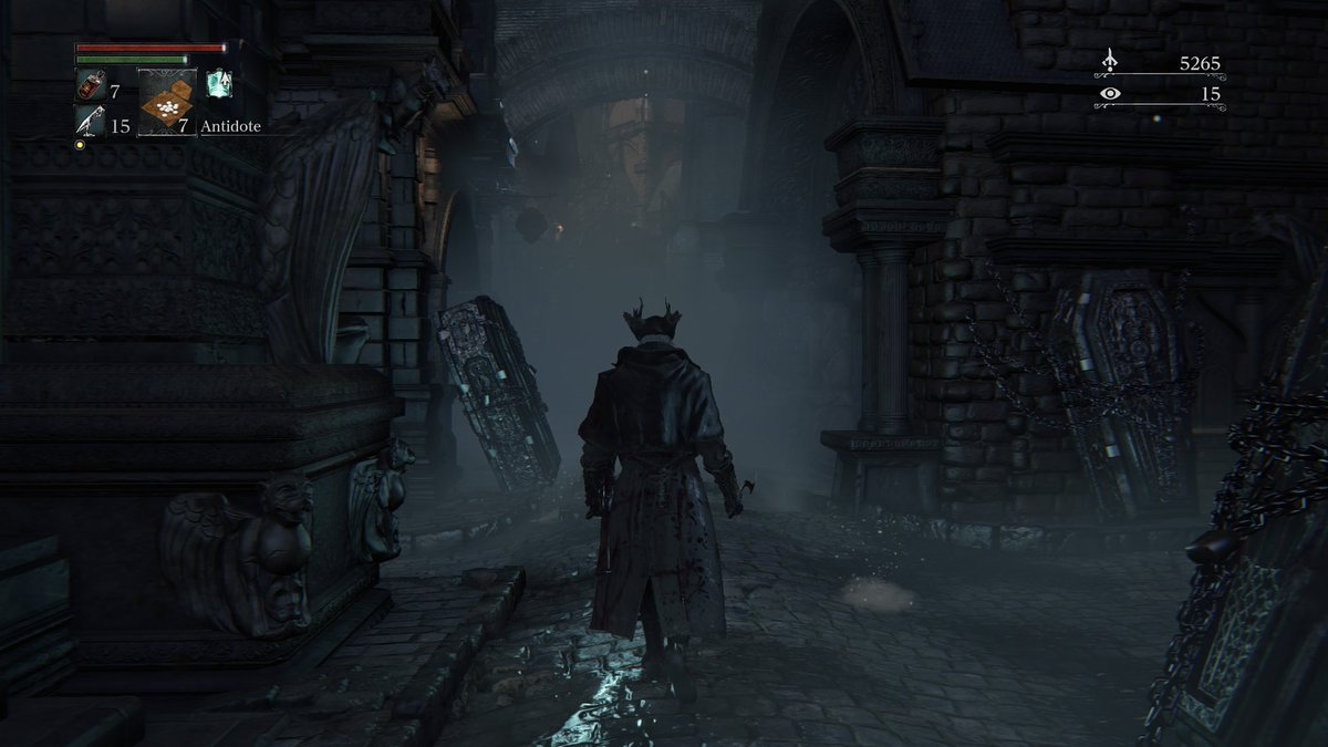 英雄联盟 重制版 截图11