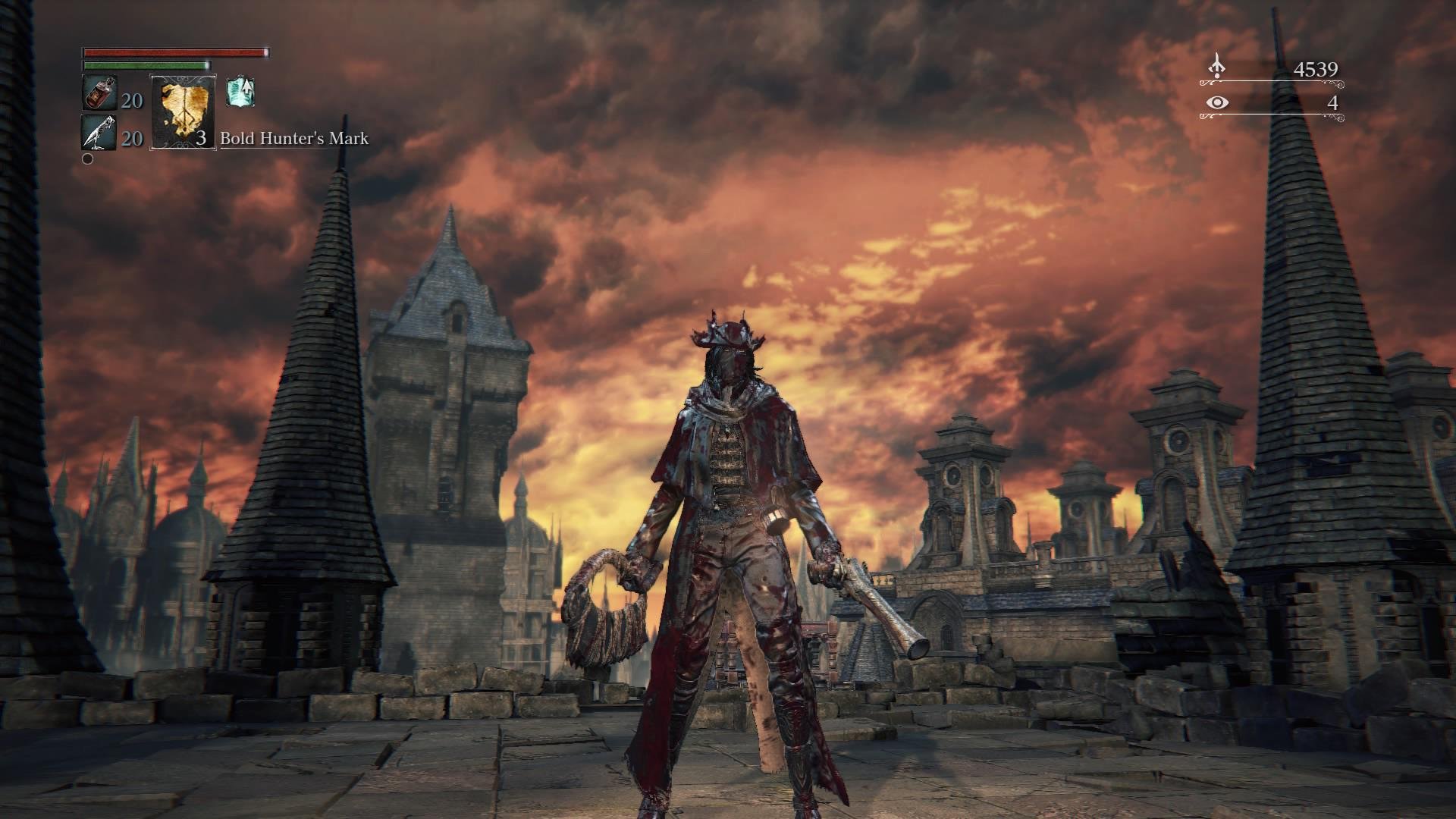 英雄联盟 重制版 截图13