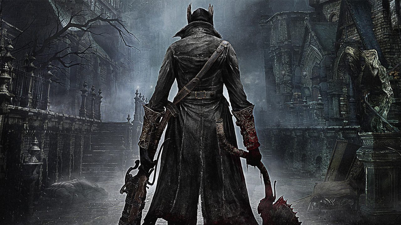 英雄联盟 重制版 截图14