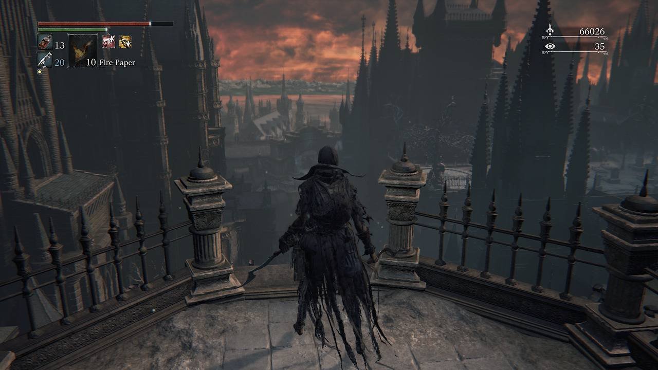 英雄联盟 重制版 截图15