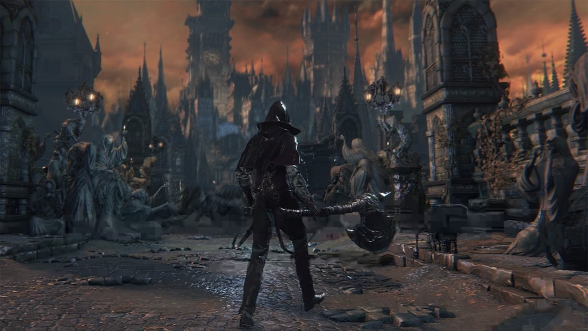 英雄联盟 重制版 截图16