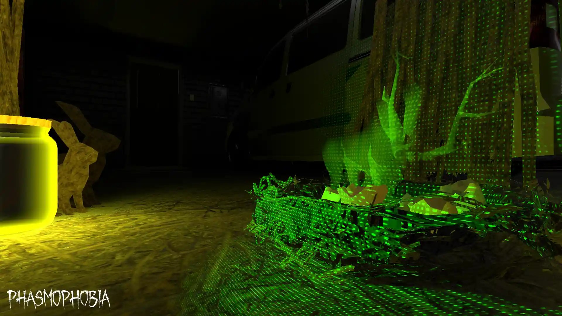 戴森球计划 年度版 截图11