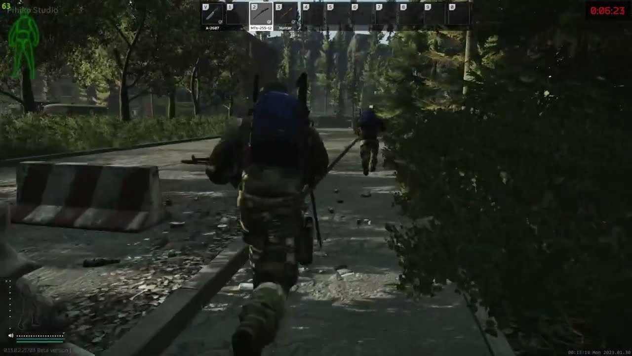 戴森球计划 完整版 截图11