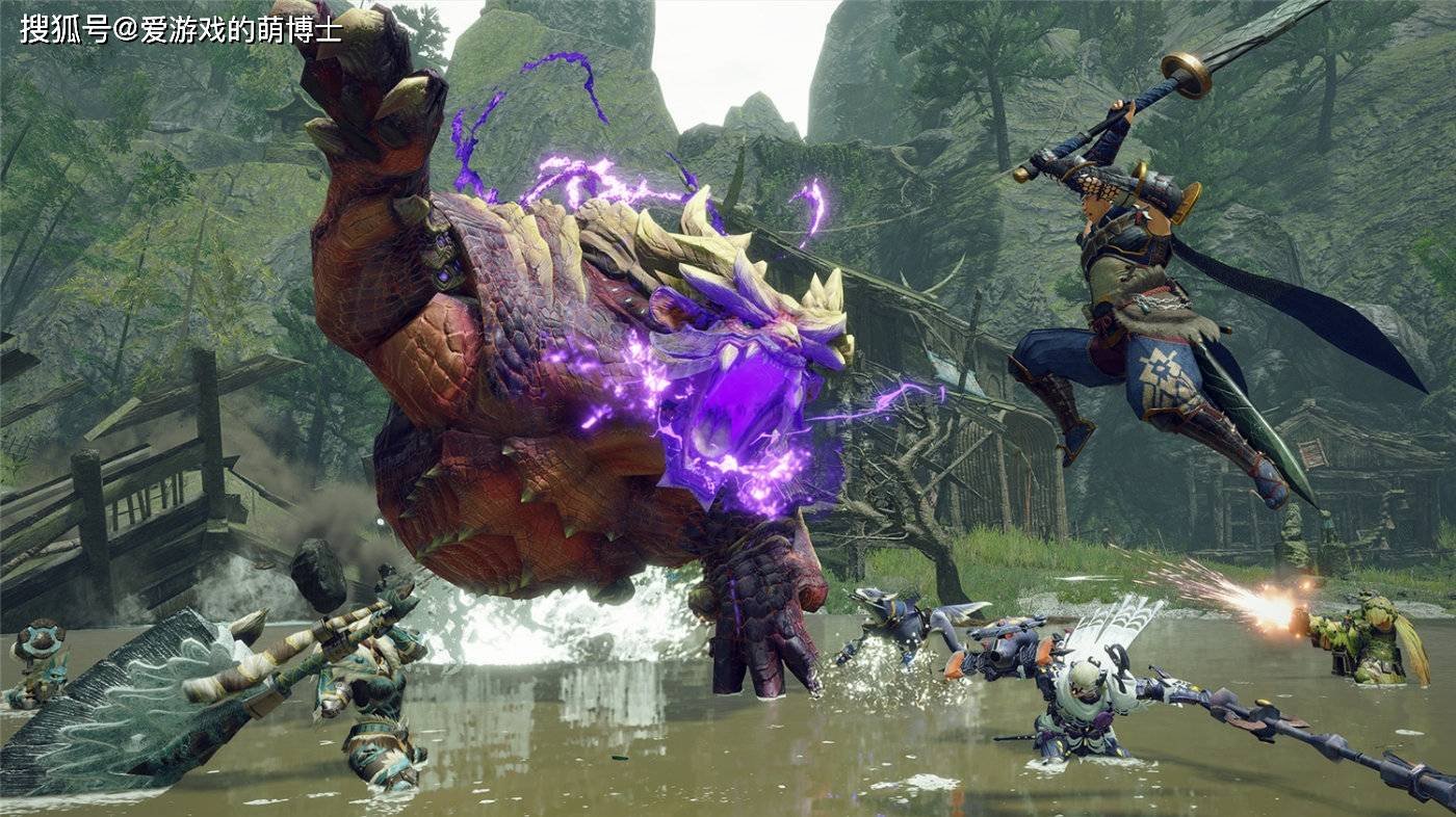 星露谷物语 终极版 截图12