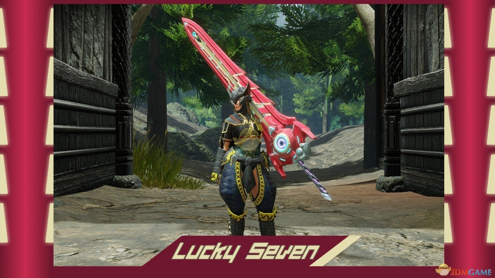 星露谷物语 终极版 截图20