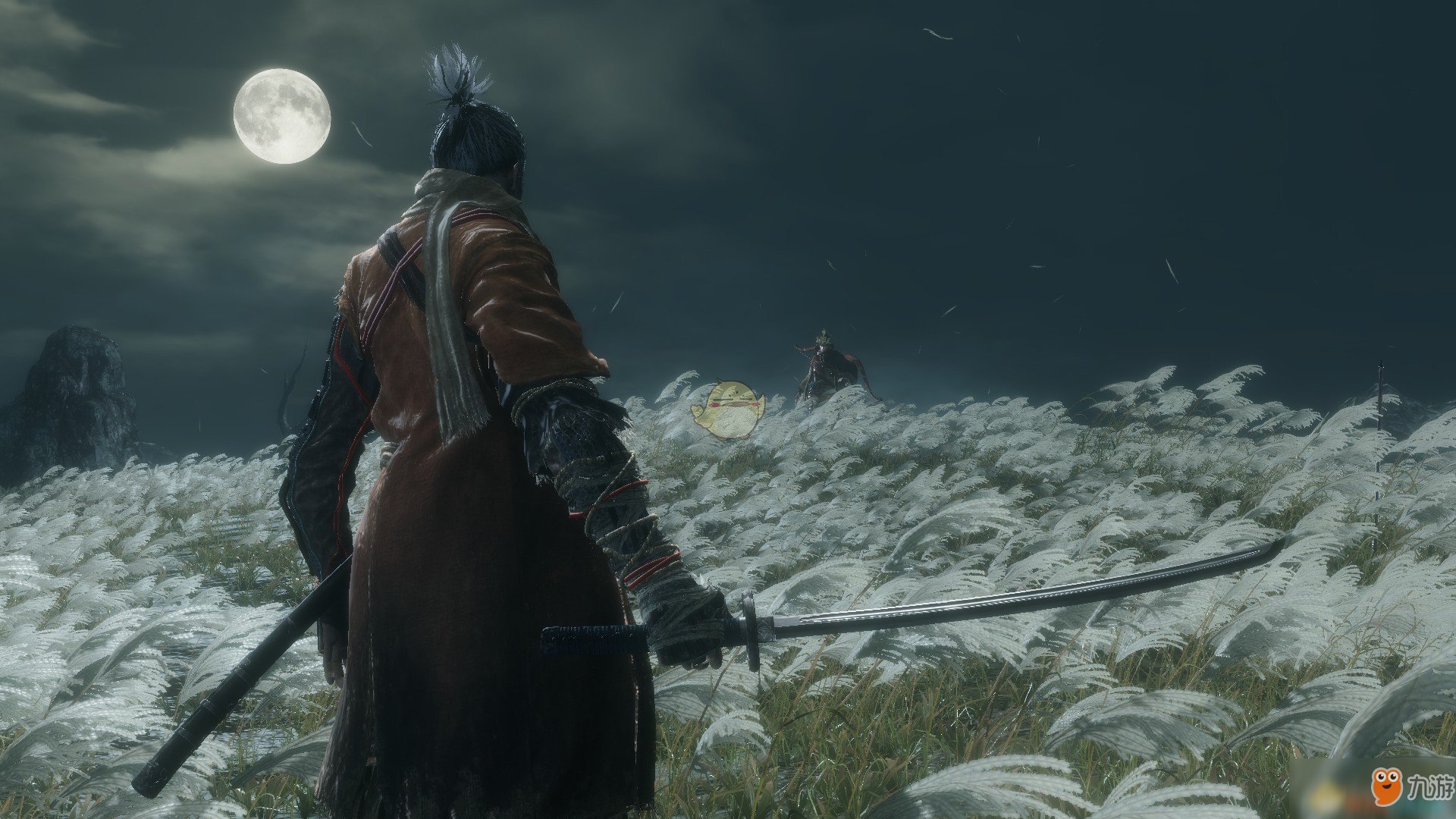 英雄联盟 重制版 截图9