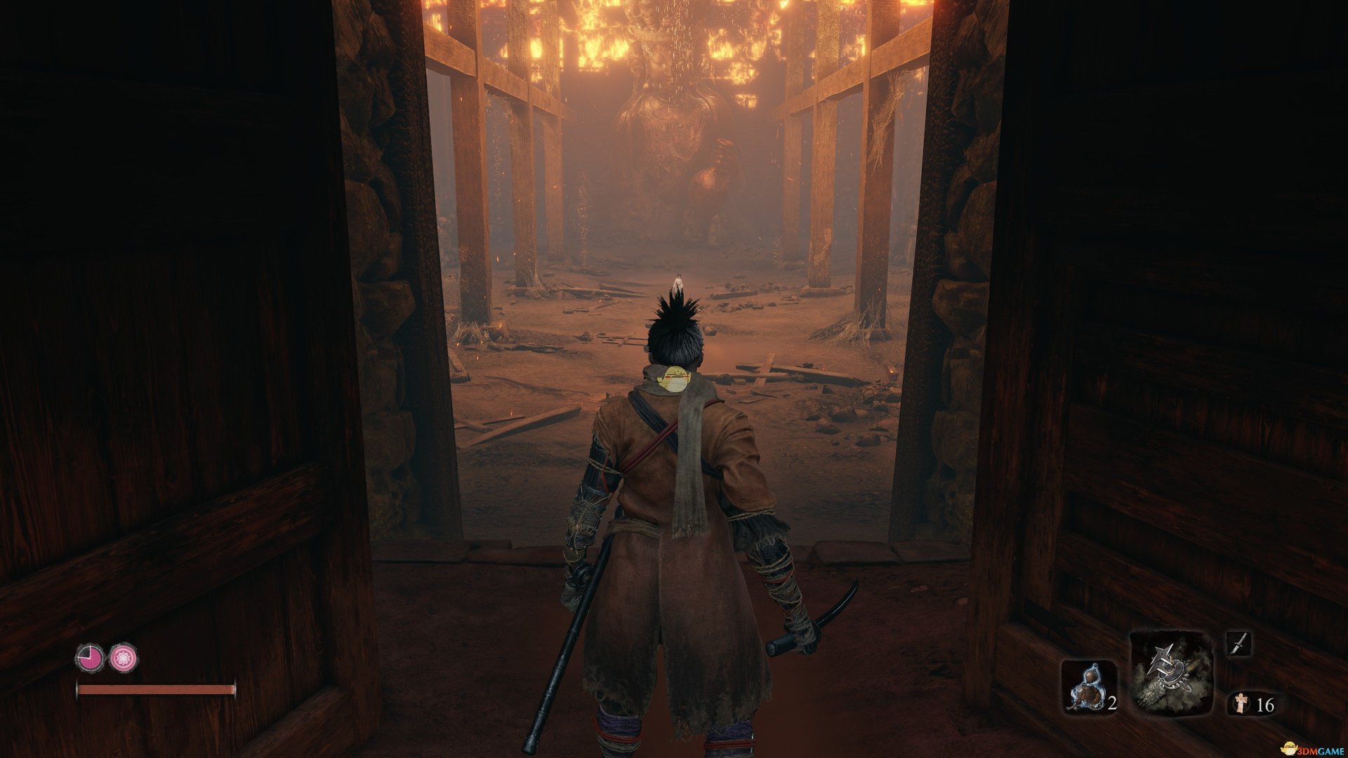 英雄联盟 重制版 截图12