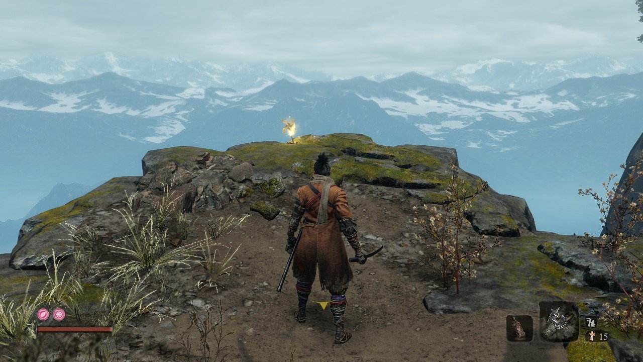 英雄联盟 重制版 截图14