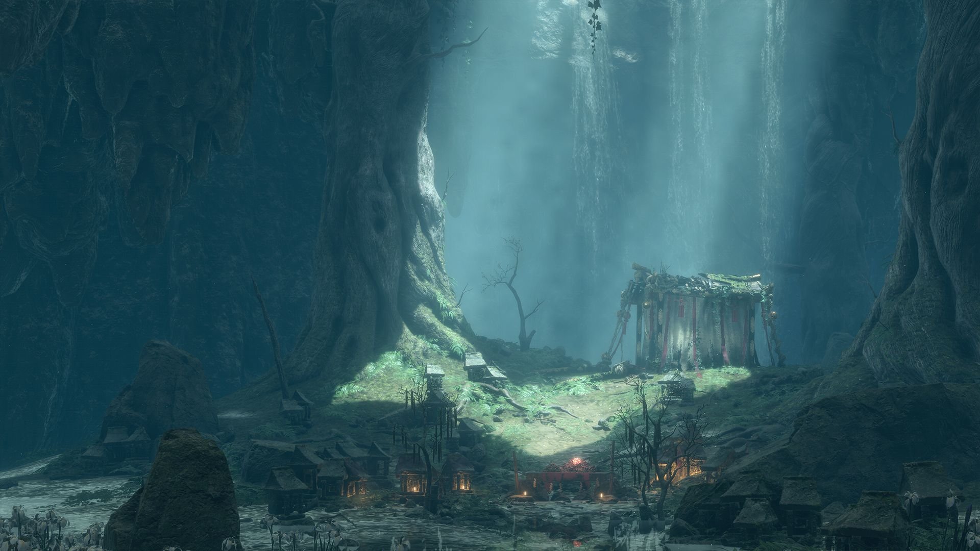 英雄联盟 重制版 截图19