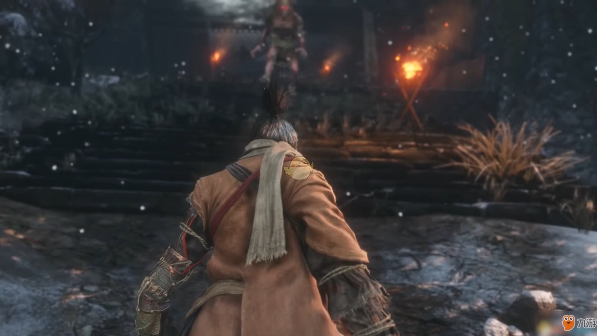 英雄联盟 重制版 截图22