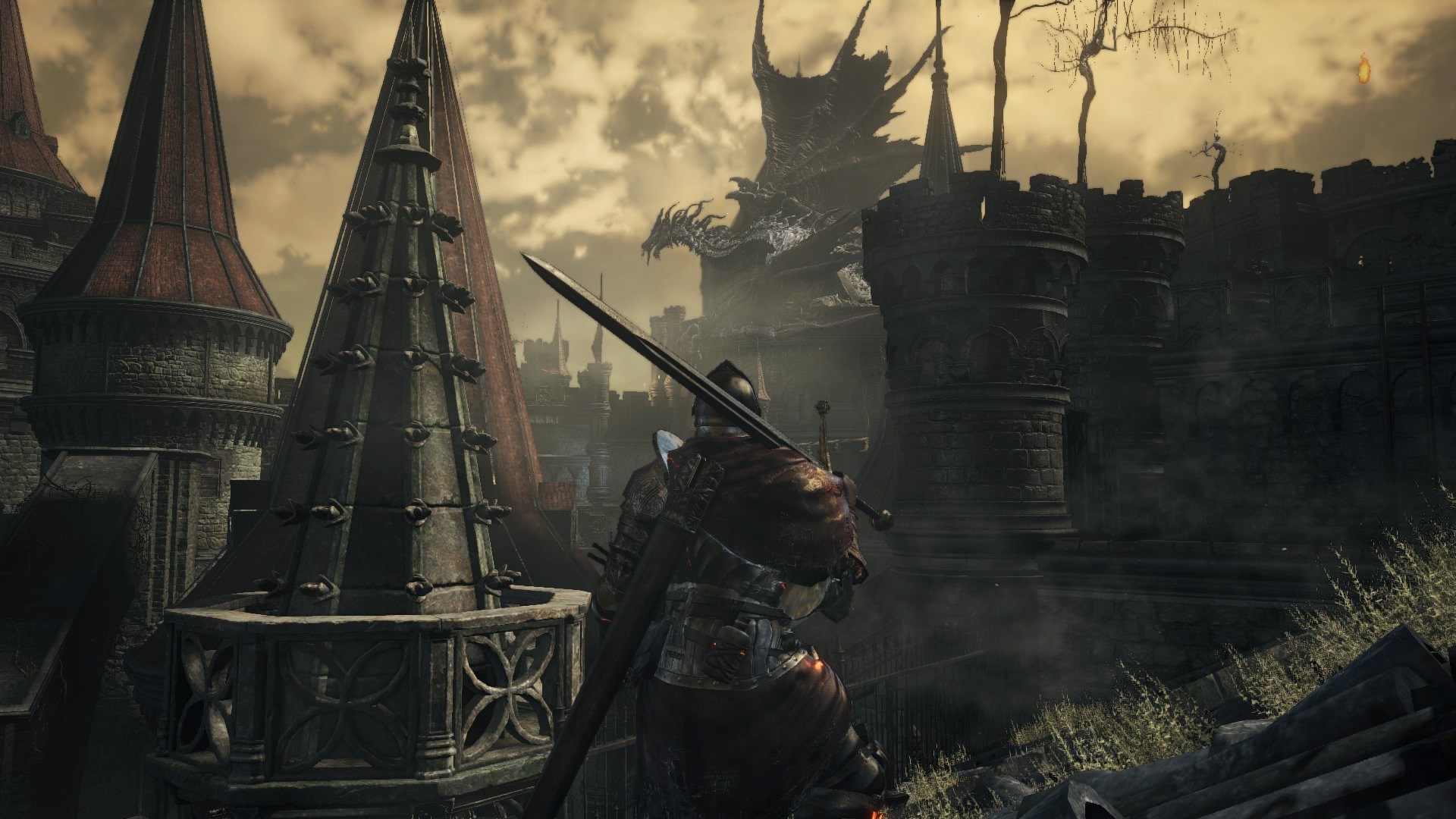 和平精英 终极版 截图14