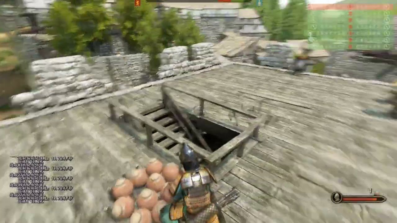 逃离塔科夫 完整版 截图10