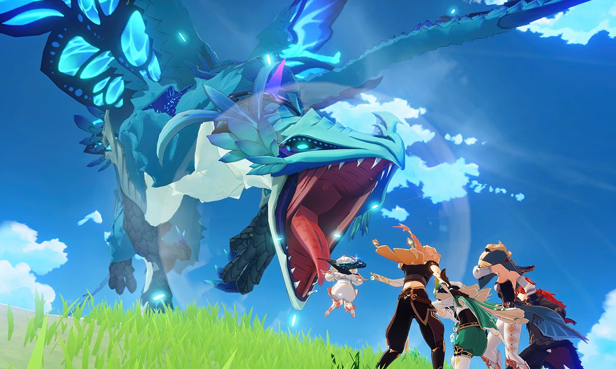 塞尔达传说：旷野之息 完整版 截图15