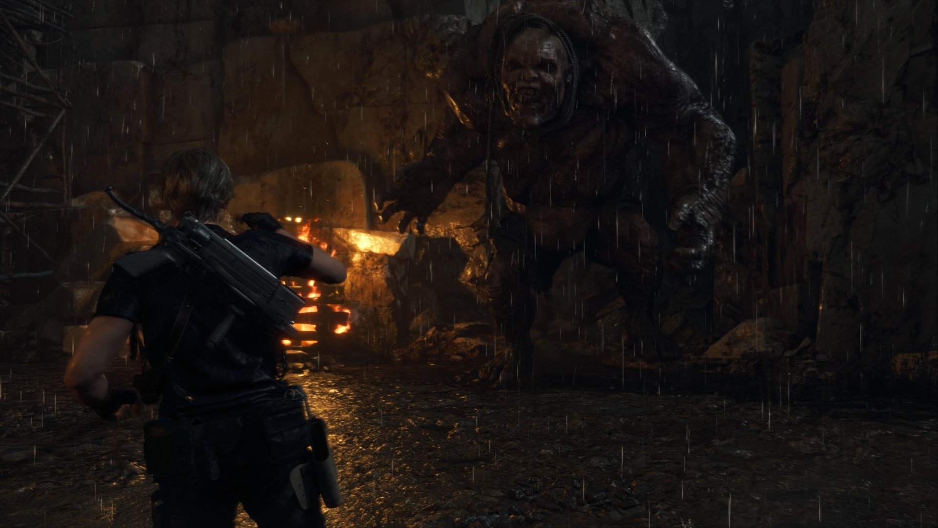 逃离塔科夫 完整版 截图4