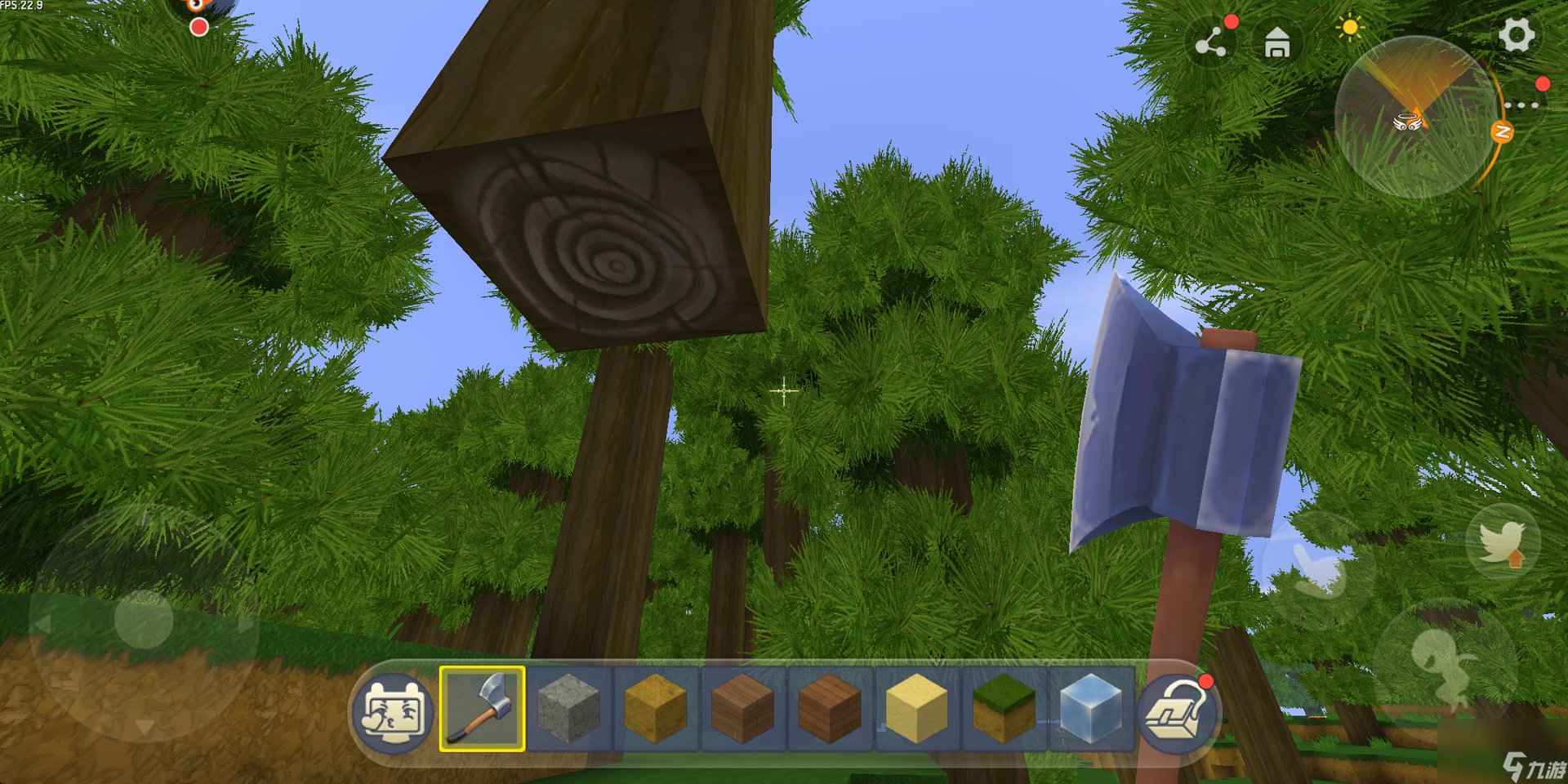 逃离塔科夫 完整版 截图14