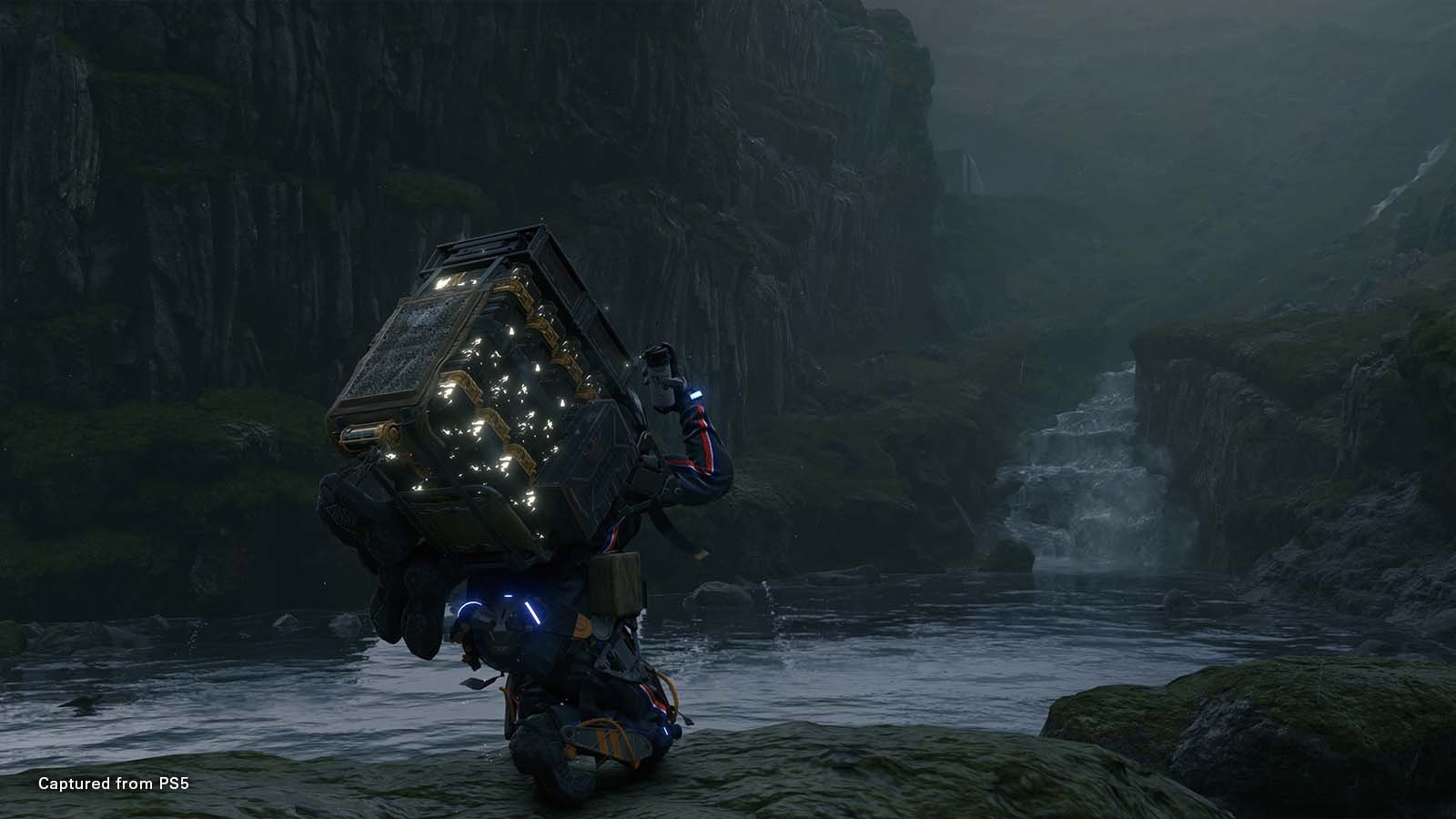 艾尔登法环 截图4