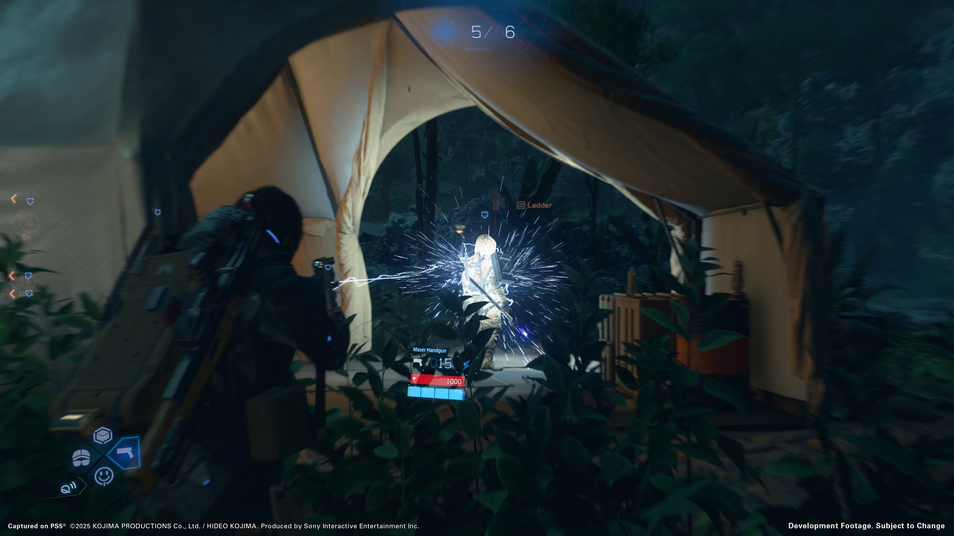 艾尔登法环 截图13