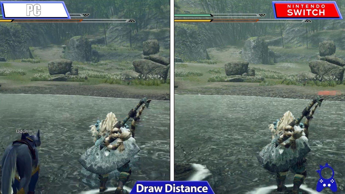 战地风云 截图5