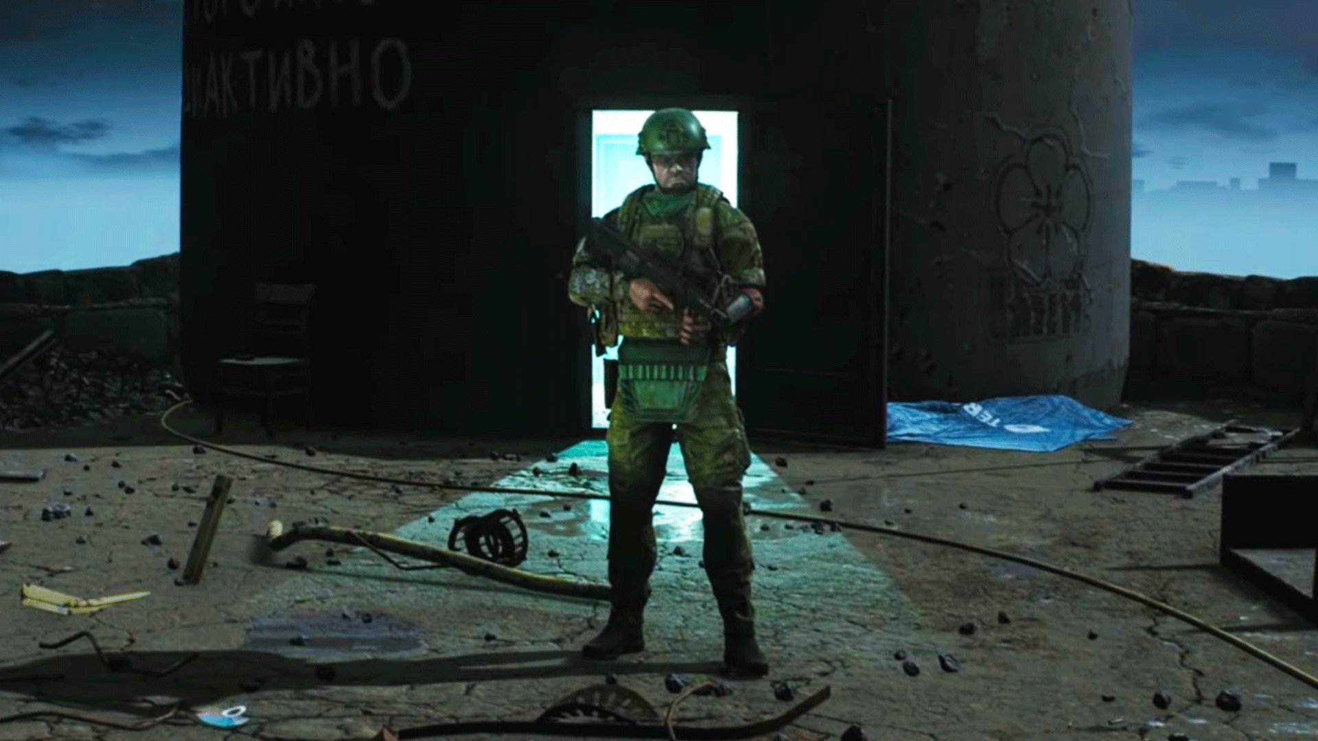 艾尔登法环 截图17