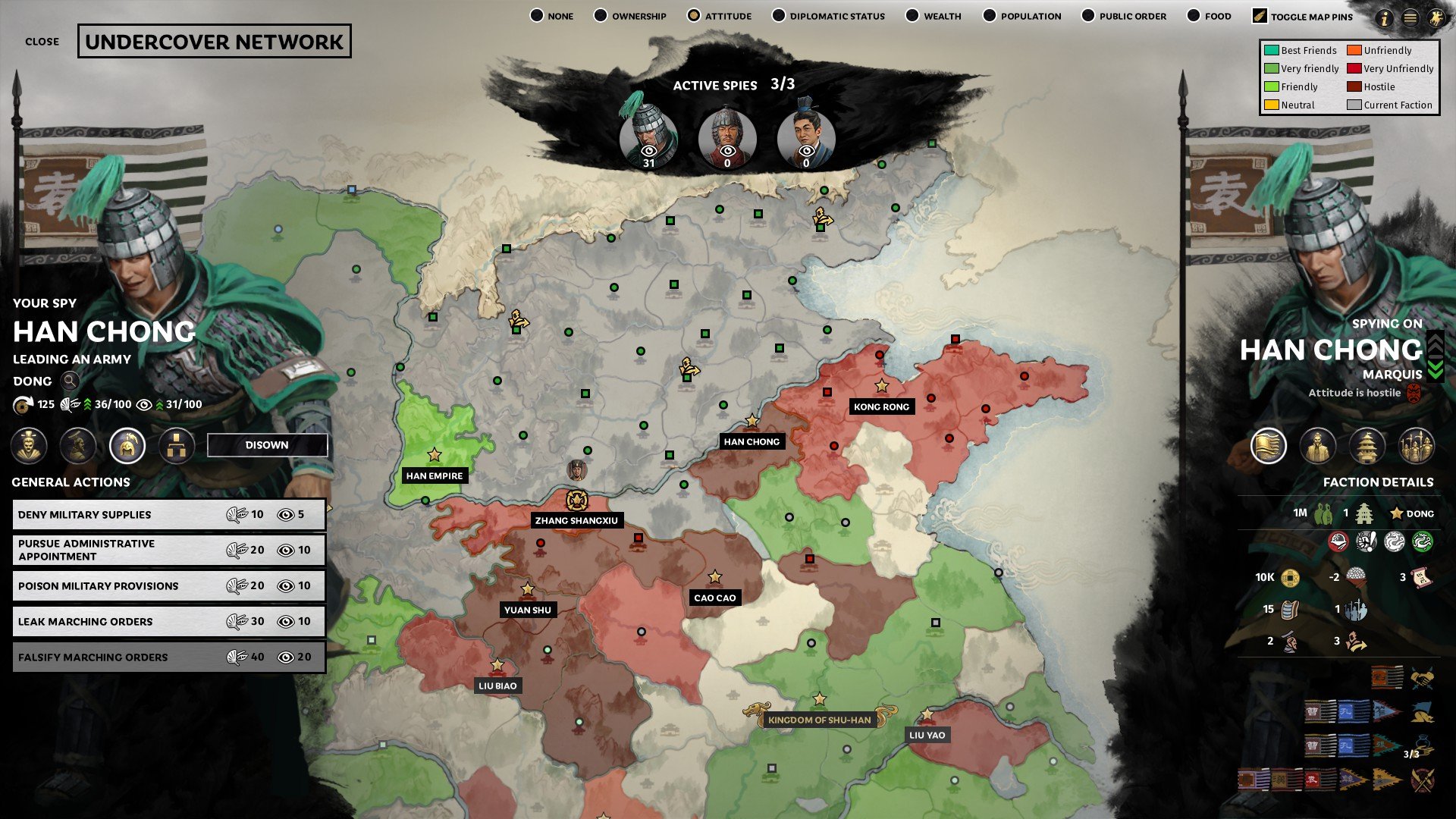 英雄联盟 重制版 截图18