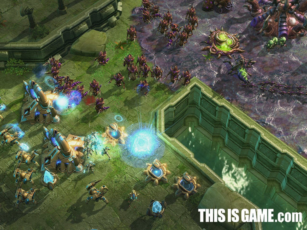 环世界 重制版 截图21