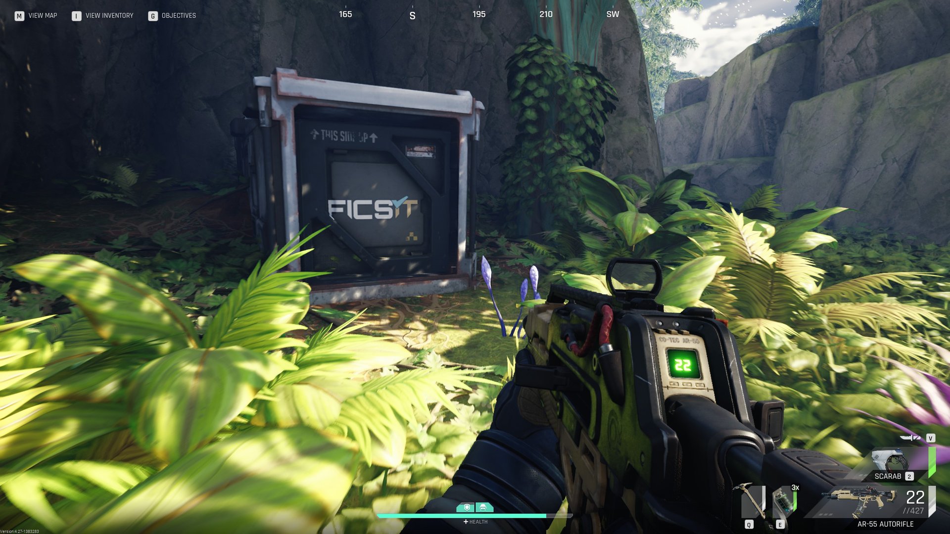 戴森球计划 年度版 截图18