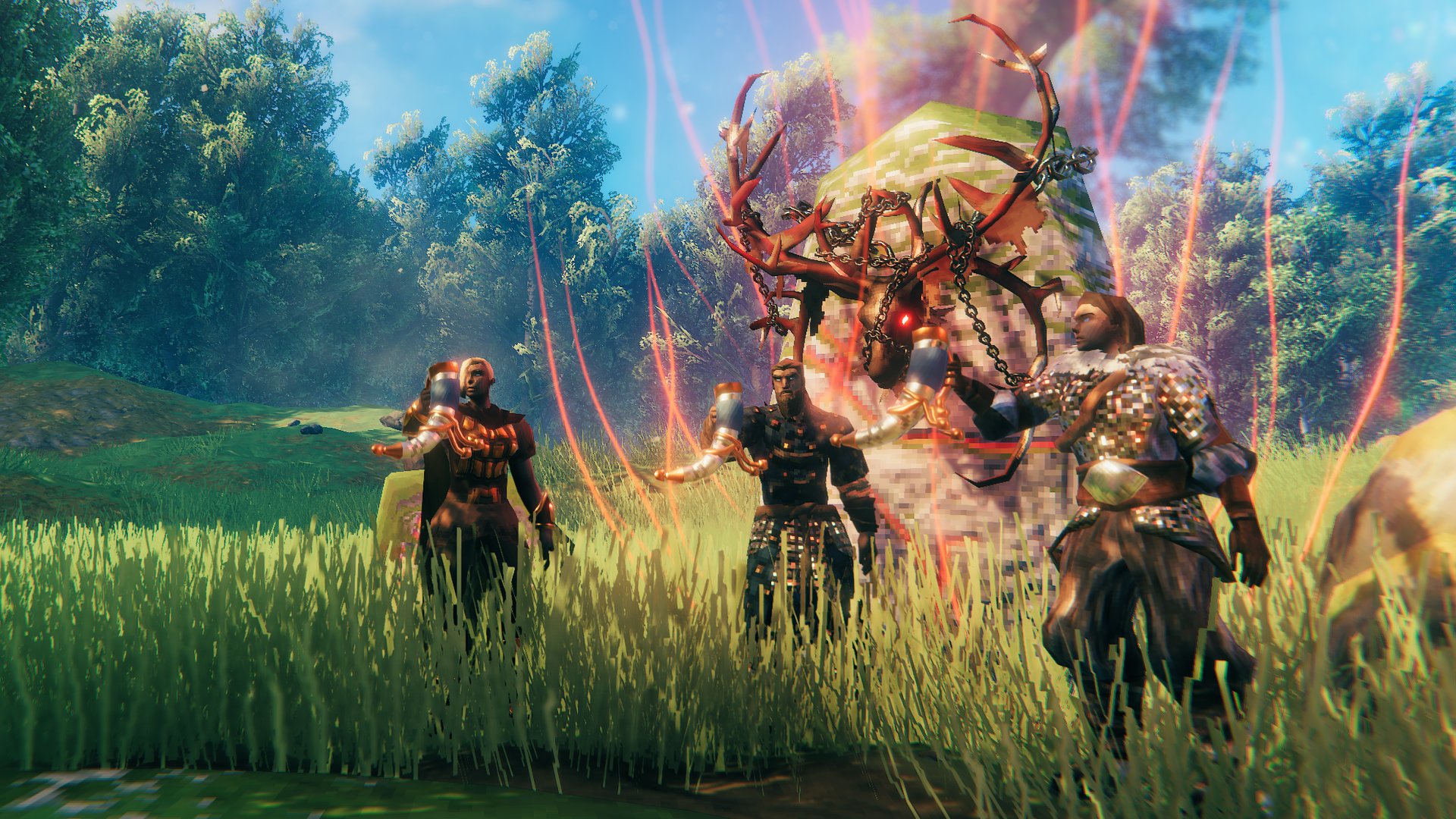 GTA5 豪华版 截图3