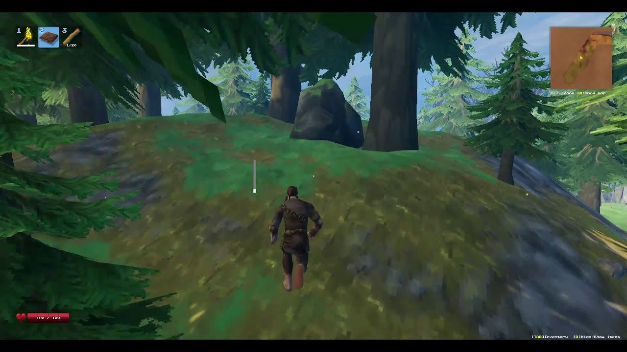 GTA5 豪华版 截图4