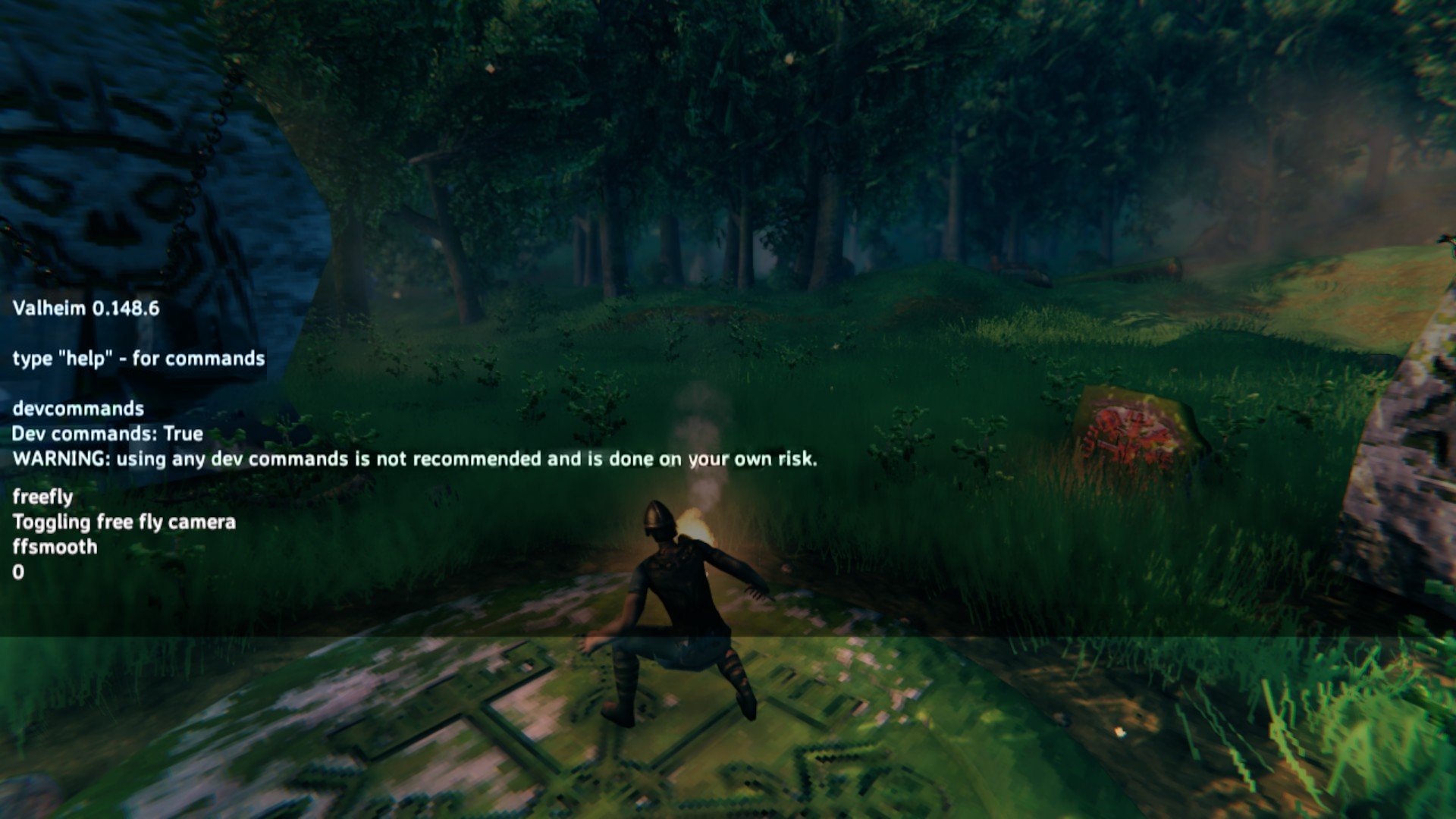 GTA5 豪华版 截图6