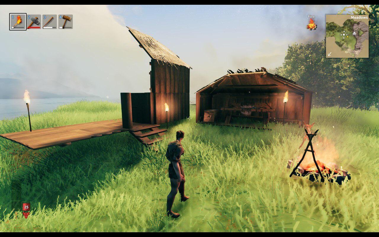 GTA5 豪华版 截图7