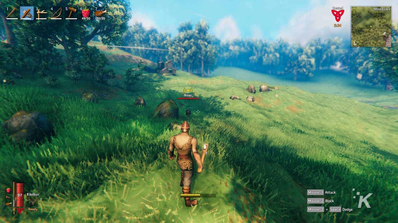 GTA5 豪华版 截图8