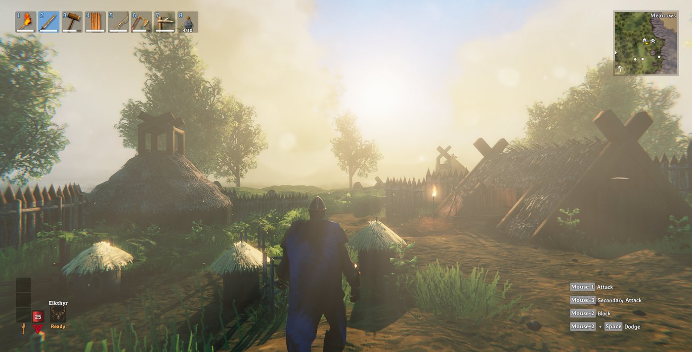 GTA5 豪华版 截图9