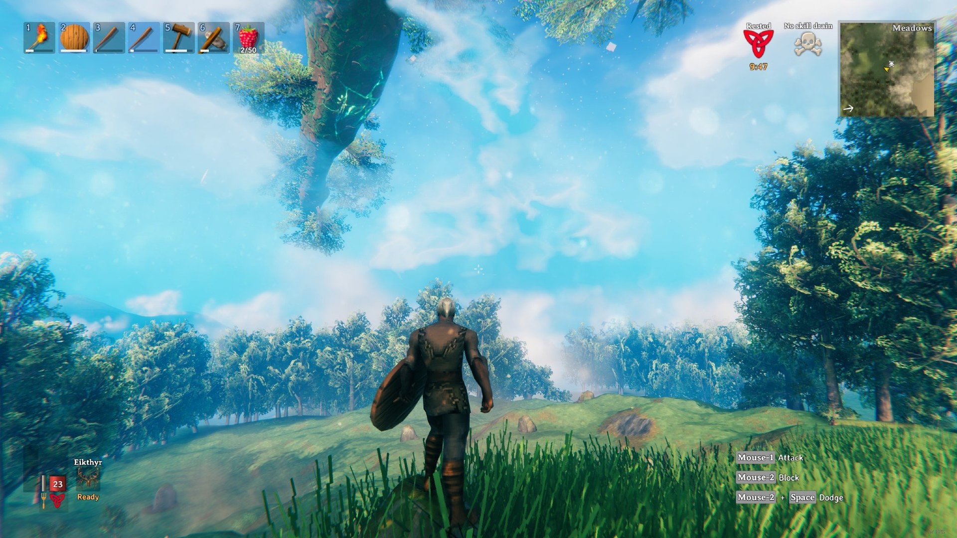 GTA5 豪华版 截图11