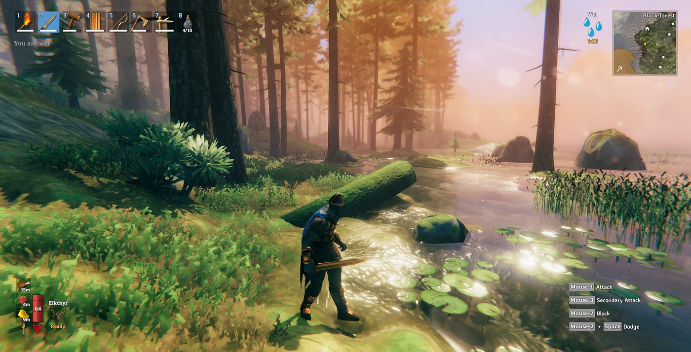 GTA5 豪华版 截图13