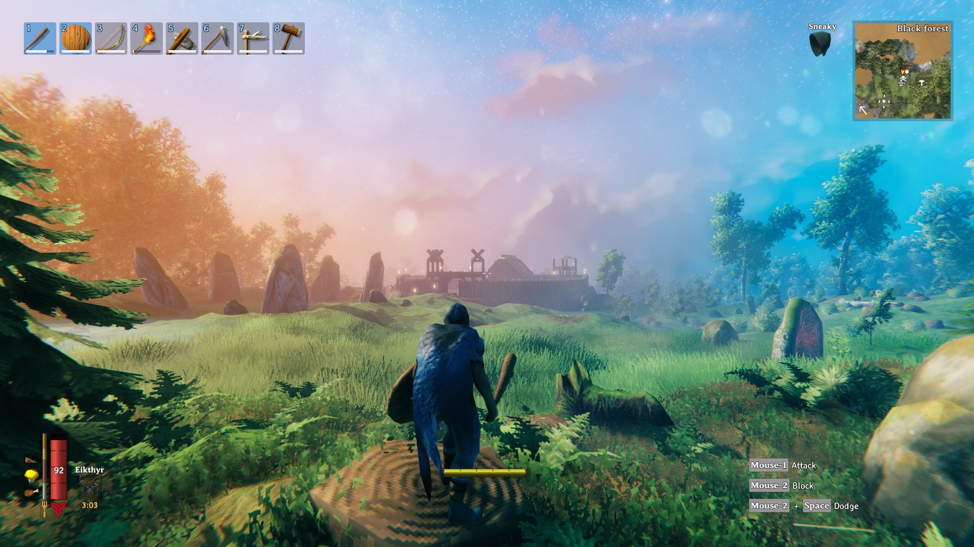 GTA5 豪华版 截图14