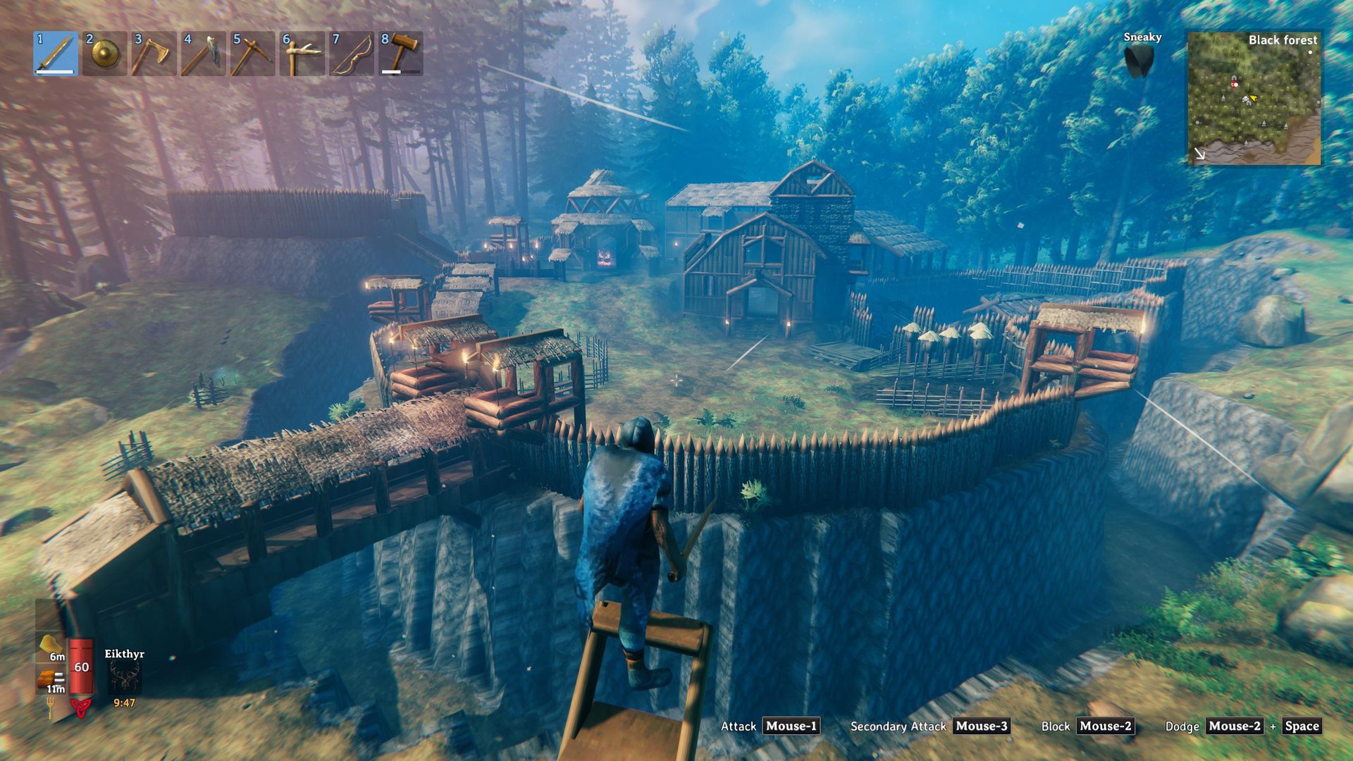 GTA5 豪华版 截图15