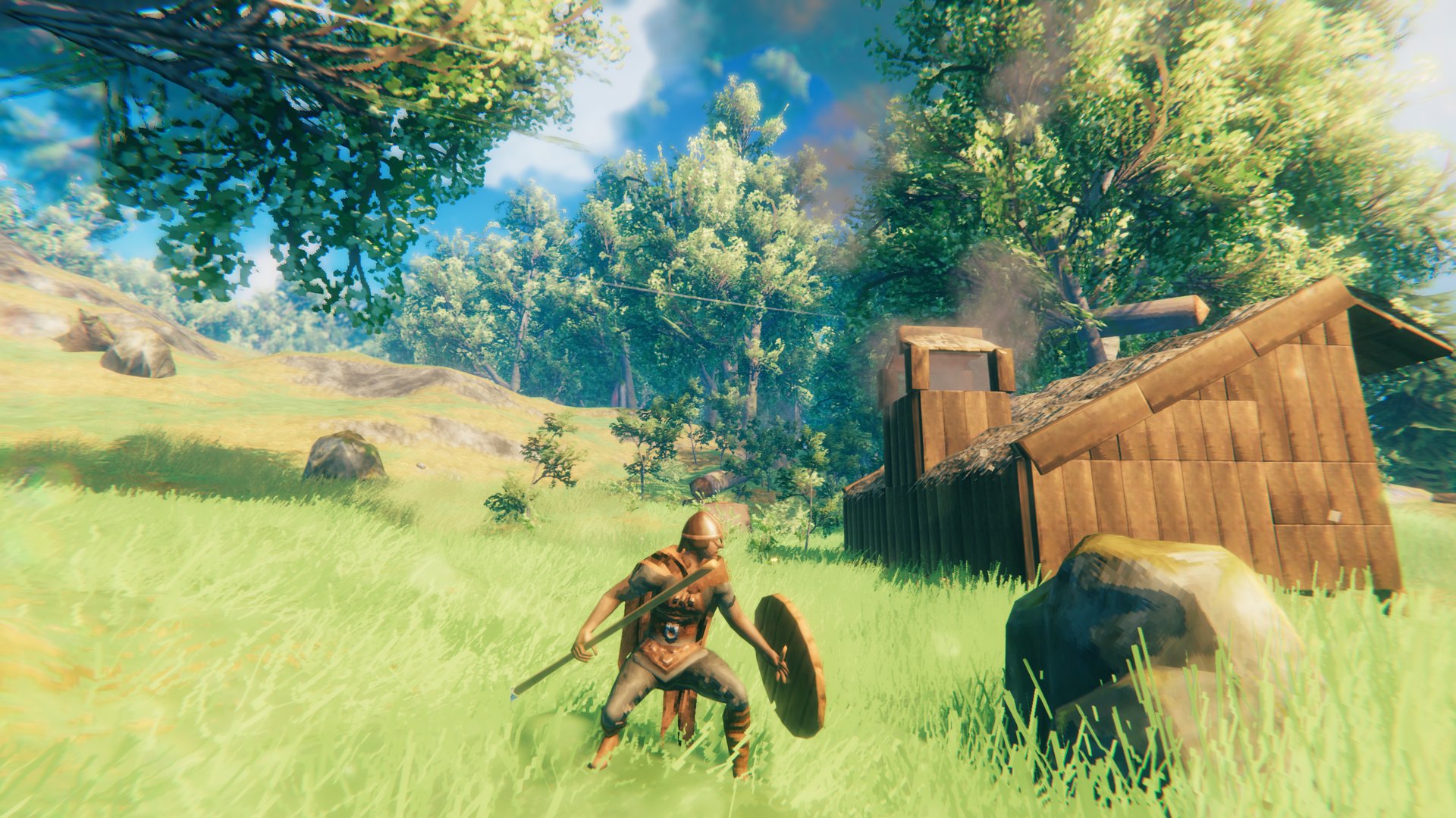 GTA5 豪华版 截图16