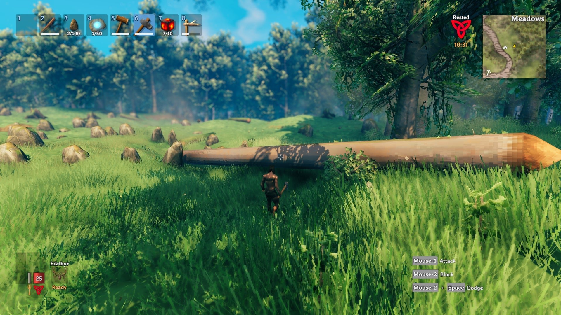 GTA5 豪华版 截图19