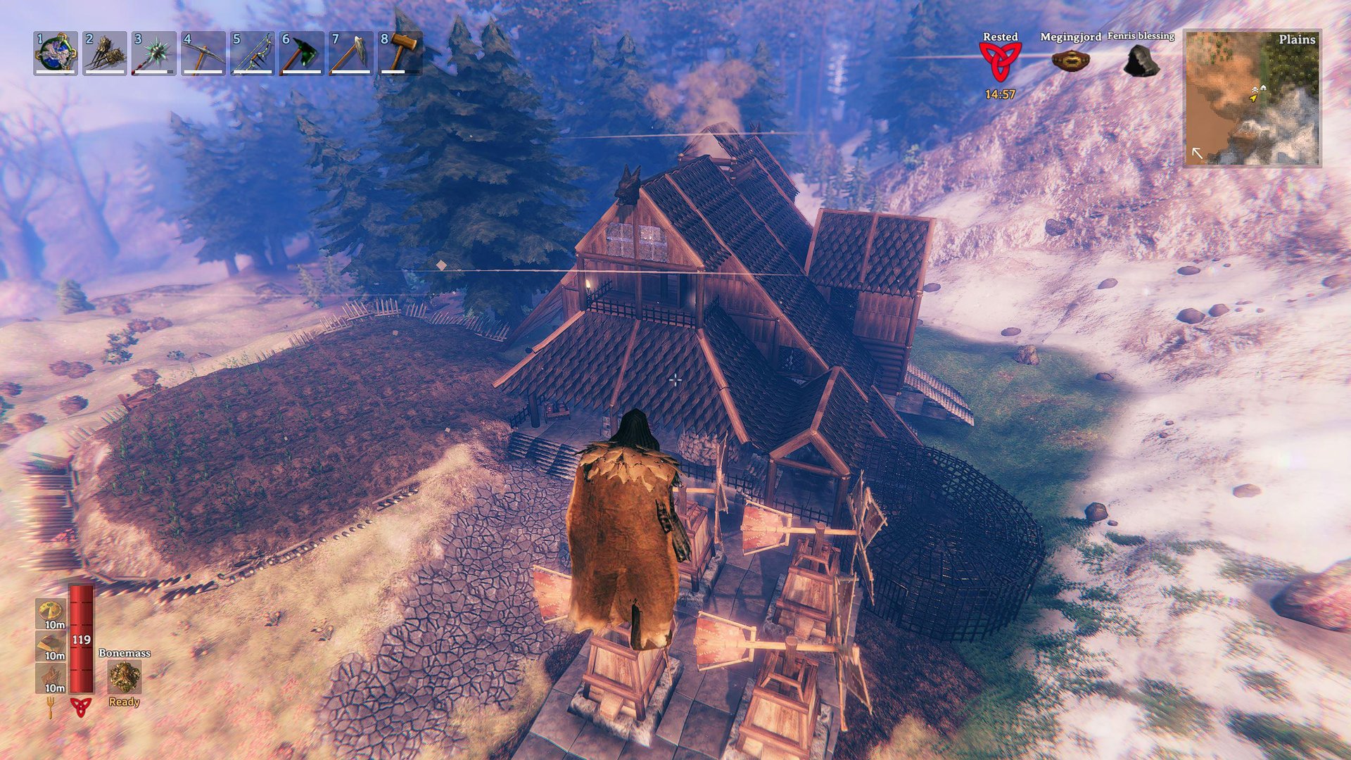 GTA5 豪华版 截图20