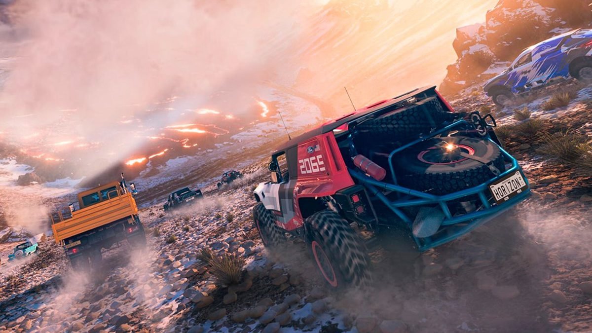 星际争霸2 年度版 截图9