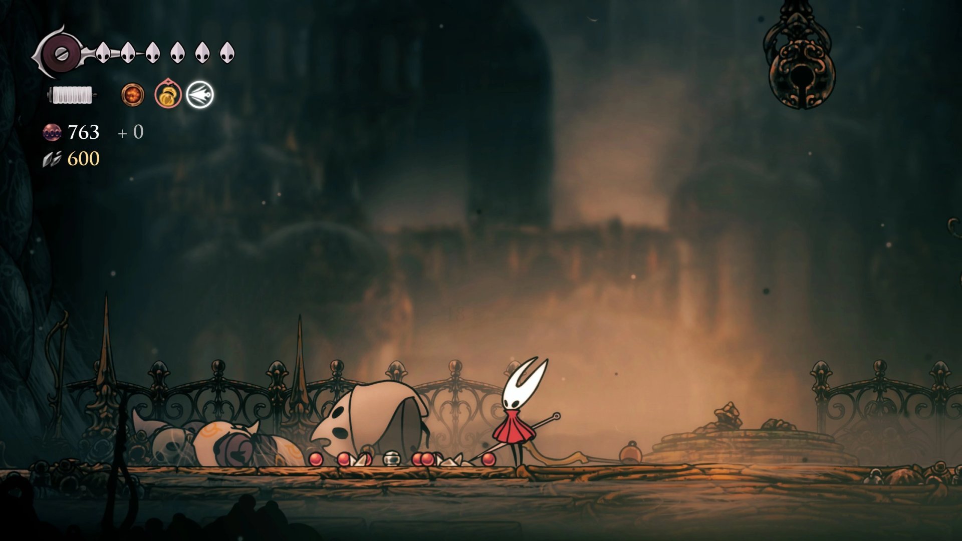 逃离塔科夫 完整版 截图10