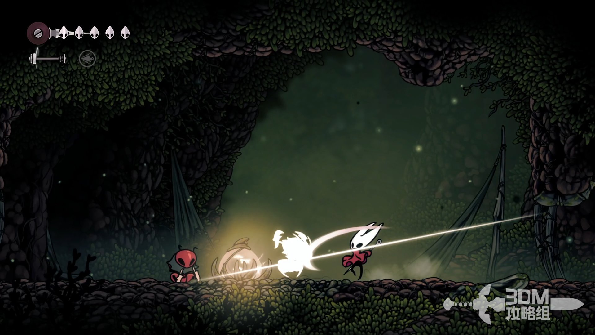 逃离塔科夫 完整版 截图15