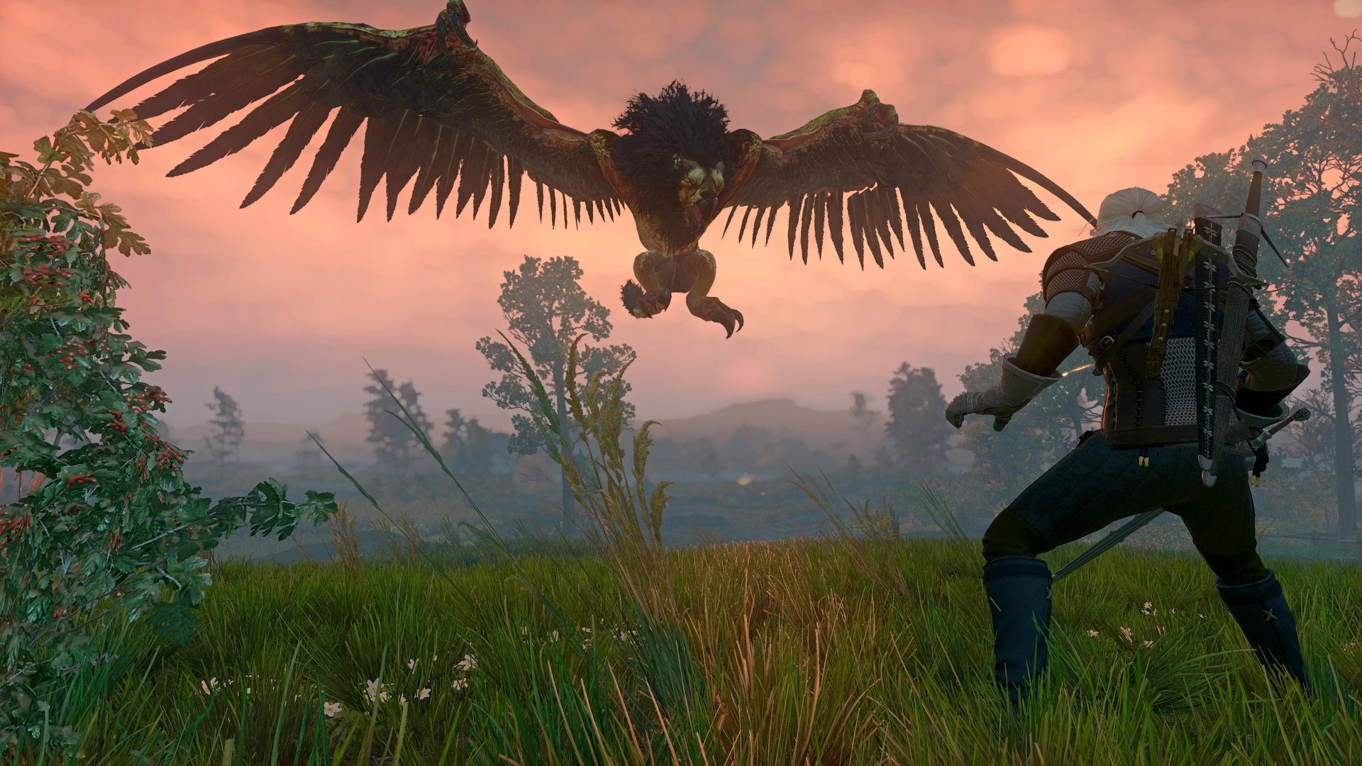 缺氧 重制版 截图7