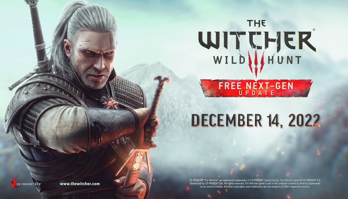 缺氧 重制版 截图11