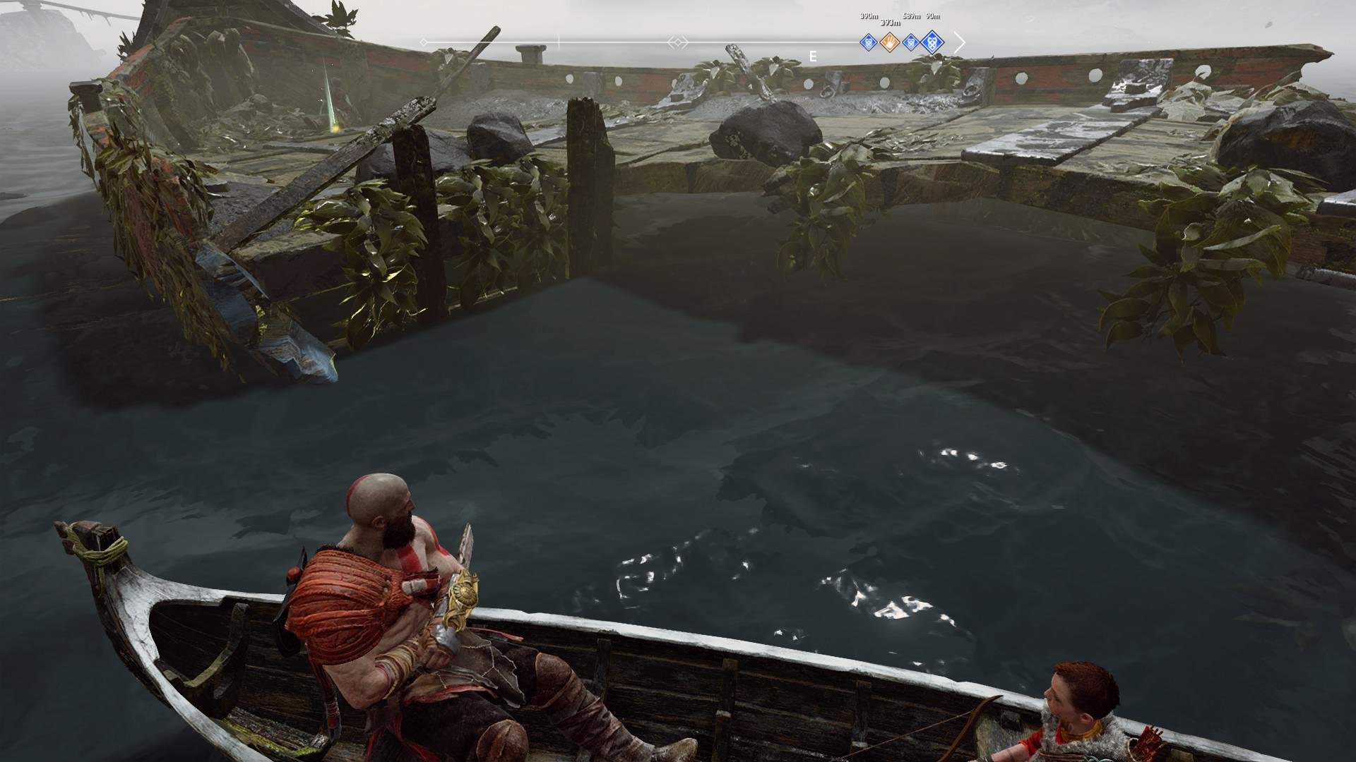 战地风云 截图21