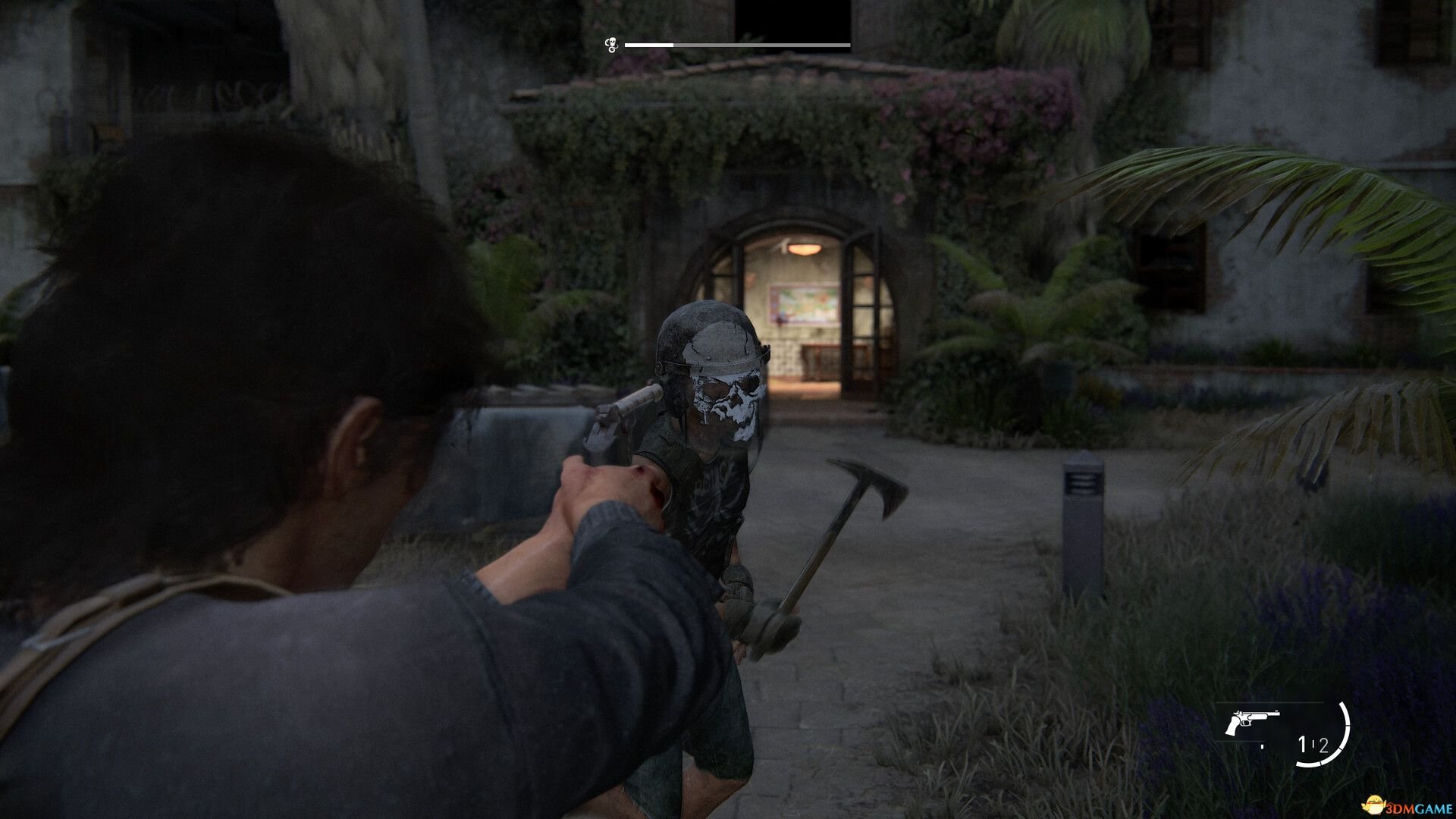 七日杀 重制版 截图8