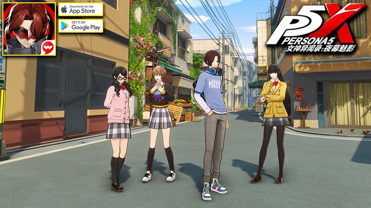 战地风云 截图8