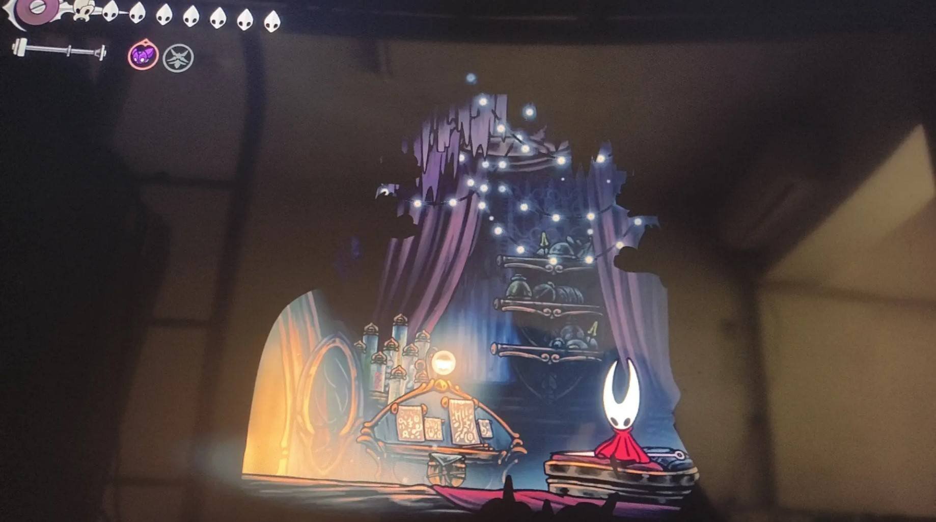 原神 终极版 截图19