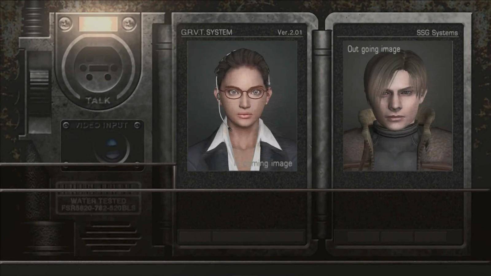 守望先锋2 完整版 截图16